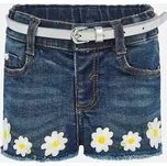 Mayoral dívčí šortky 1203_034 Velikost: 80