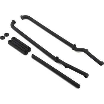 RC náhradní díl Arrma ARA480023