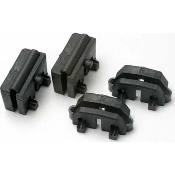 RC náhradní díl Traxxas TRA5326