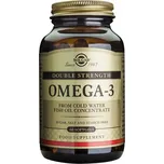 Solgar Omega 3700 mg