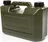 RidgeMonkey Heavy Duty Water Carrier, 10 l