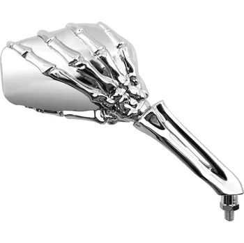 Zrcátko pro motocykl BIHR - VICMA zrcátko univerzální kostra M10 pravé