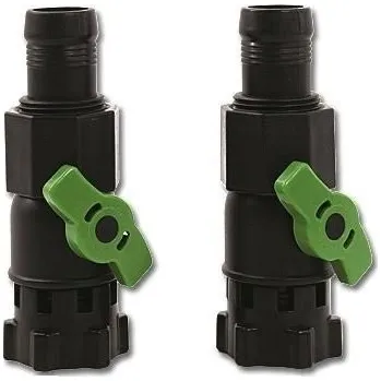 Akvarijní filtr Tetratec náhradní ventil k filtru EX 2400