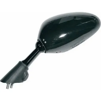 Zrcátko pro motocykl BIHR - VICMA zrcátko Honda VTR 1000F levé