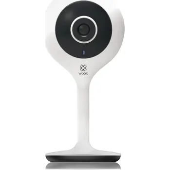 IP kamera WOOX Home Camera R4024