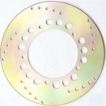 Brzda pro motocykl EBC - Brakes Brzdový kotouč EBC MD4085