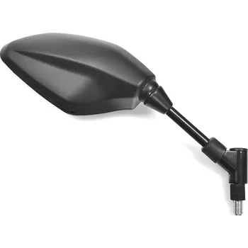 Zrcátko pro motocykl BIHR - VICMA zrcátko Yamaha XTZ1200 Tenere pravé