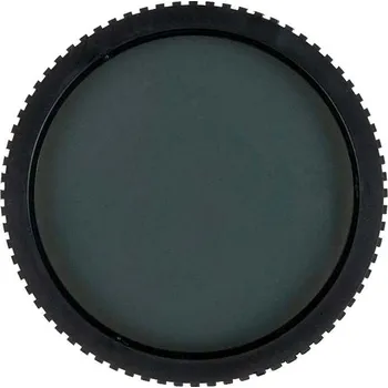 TIAN YA Polarizační filtr pro Cokin P system