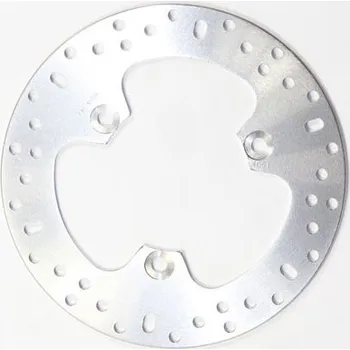 Motodíl EBC - Brakes Brzdový kotouč EBC MD4051