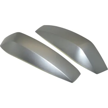 Zavazadlo na motocykl SHAD Španělsko SHAD D1B36E17 šedá grey kryty kufru SH36