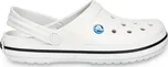 Crocs Crocband White