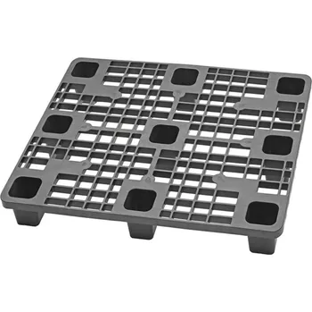 paleta Paleta plastová light 1200x1000x150