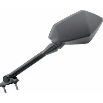 Zrcátko pro motocykl BIHR - VICMA zrcátko Kawasaki ER-6F levé