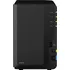Synology DS218