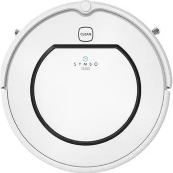 Symbo D410