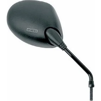 Zrcátko pro motocykl BIHR - VICMA zrcátko Derbi Atlantis pravé