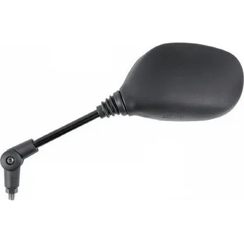 Zrcátko pro motocykl BIHR - VICMA zrcátko univerzální Quad levé M8