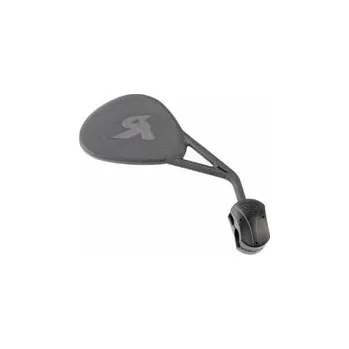 Zrcátko pro motocykl BIHR - VICMA zrcátko univerzální HM pravé