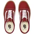 Pánské tenisky VANS Gum Old Skool VN0A4U3BWZ0