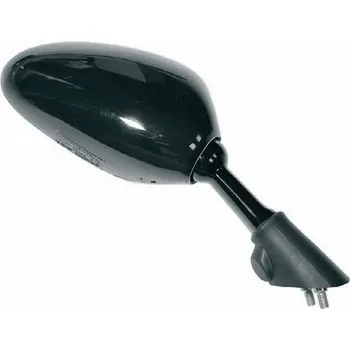 Zrcátko pro motocykl BIHR - VICMA zrcátko Honda VTR 1000F pravé