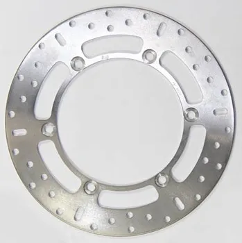 Brzda pro motocykl EBC - Brakes Brzdový kotouč EBC MD840