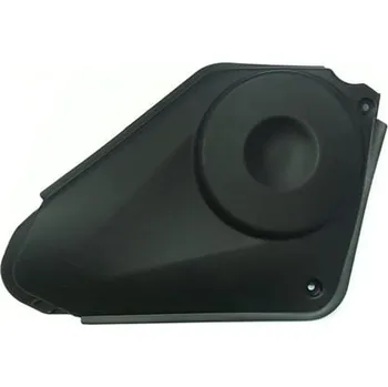 Auto-moto Boční krycí plast minicross Fox - levá strana