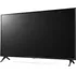 Televizor LG 55" LED (55UM7100)