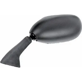 Zrcátko pro motocykl BIHR - VICMA zrcátko Suzuki GSF600/1200 Bandit levé