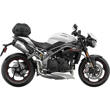 Motodoplněk KRIEGA - Anglie Kriega KASPFK TRIUMPH SPEED TRIPLE 1050 Fit Kit pro Drypack