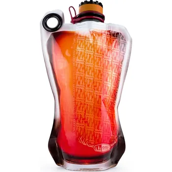 Láhev GSI Highland Fifth Flask 750 ml