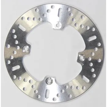 Brzda pro motocykl EBC - Brakes Brzdový kotouč EBC MD632