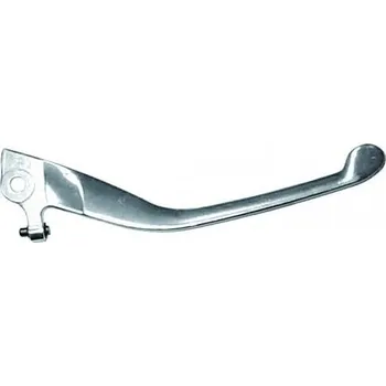 BIHR - VICMA Brzdová páčka Aprilia 71131