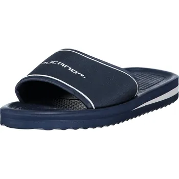 Pánská obuv Rucanor Santorini 22382-01 Navy