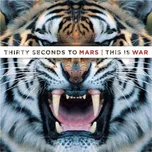 This Is War - Thirty Seconds To Mars…