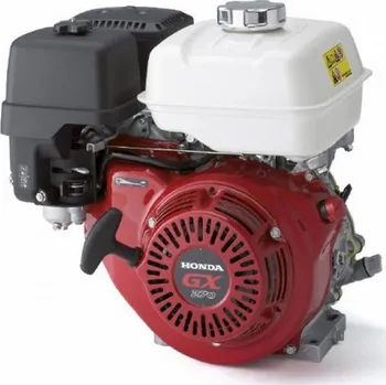 Motor GX 270 UT2 - SW - S4 - SD Honda