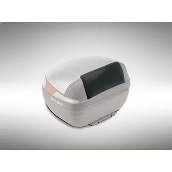 Zavazadlo na motocykl SHAD Španělsko SHAD D0RI50 opěrka pro kufr