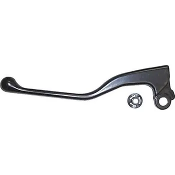 BIHR - VICMA Spojková páčka Aprilia, BMW, Yamaha 70952