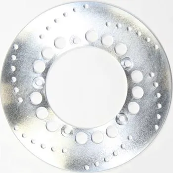 Brzda pro motocykl EBC - Brakes Brzdový kotouč EBC MD4108LS