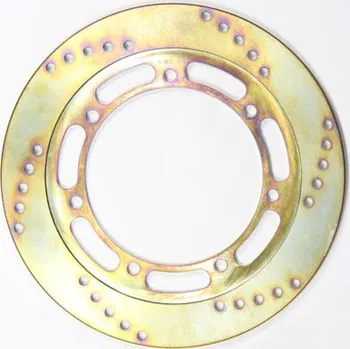 Brzda pro motocykl EBC - Brakes Brzdový kotouč EBC MD4088