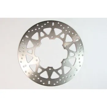 Brzda pro motocykl EBC - Brakes Brzdový kotouč EBC MD3105LS