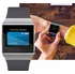 Chytré hodinky Fitbit Ionic