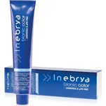 Inebrya Bionic Ash 100 ml