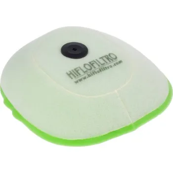 Filtr pro motocykl HIFLOFILTRO - Anglie HFF5018 pěnový vzduchový filtr Hiflo Filtro