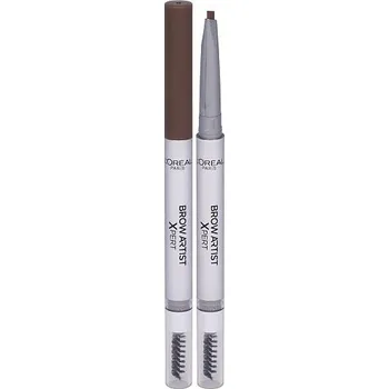 L´Oréal Paris Brow Artist Xpert tužka…