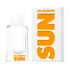 Dámský parfém Jil Sander Sun Anniversary Edition W EDT 75 ml