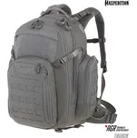 Maxpedition Batoh TIBURON 34L Grey