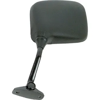 Zrcátko pro motocykl BIHR - VICMA zrcátko Yamaha RD LC 350 levé