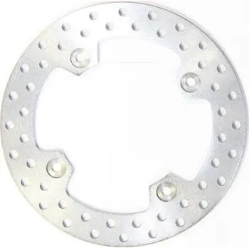 Brzda pro motocykl EBC - Brakes Brzdový kotouč EBC MD6038D