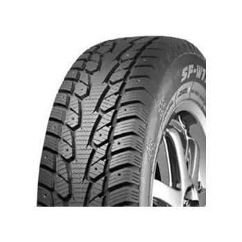 Zimní osobní pneu SUNFULL 245/65 R 17 SF-W11 107T 6953913126326