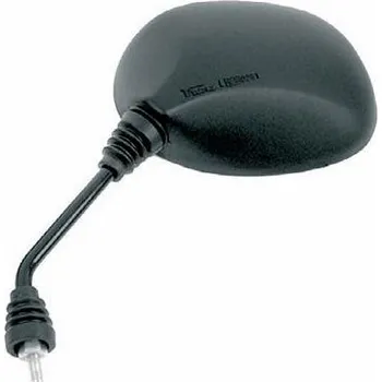 Zrcátko pro motocykl BIHR - VICMA zrcátko Honda FES Foresight levé